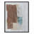 Together We Work " Together We Work I " by Filippo Ioco-87919746-87919739