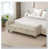 Gris beige est en rupture de stock