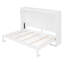 Lit escamotable mural Murphy pour chambre d'amis-1547214412-1547214411
