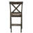 Haigh Upholstered Counter Stool-233576712-162773874