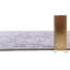 Machine Woven Beige Rug-72760364