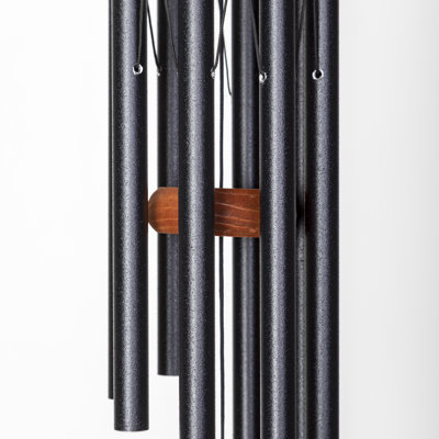 Festival Aluminum Wind Chime