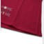 Cotton Tea Towel Kitchen Towel-1634012131
