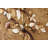 Calyx 2-Door Sideboard