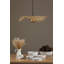 Amaana 4.5cm H in Rattan