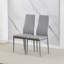 2 - Person Dining Set-1731955057