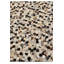 Tapis Jake