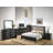 Champetre 32'' W 5 - Drawer Dresser-1203462272