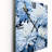 Izabella - Mums Wall Clock-966959012