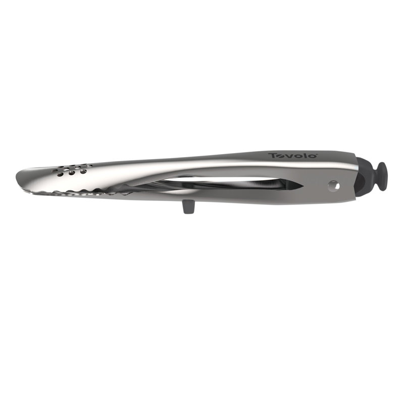 Pince de cuisine diversifié spectrum, 11""