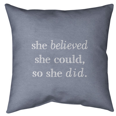 Coussin de sol pour femmes
