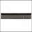 Premium 16 In. Pocket Coil Hybrid Mattress, Ultra Plush Gel Memory Foam Mattress For Comfort Sleep, White/Gray-1865268961