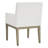 Bethea Dining Chair With Arms-121502768