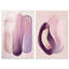 Berry Love Set Set by Oliver Gal-945888476-932674500
