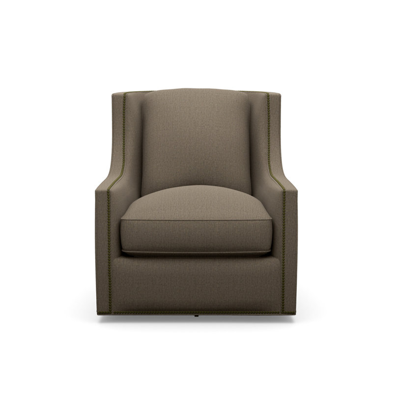 Chair, Grande 120912, Yes