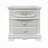 2 - Drawer Nightstand
