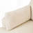 Dyani Upholstered Accent Chair-1469830042