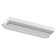 6U Series LED 12" Under Cabinet Bar Light