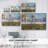 Villas at Bordighera 03, 1884-Gallery Wrapped Canvas-1075511927