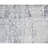 Indoor Rug-106954409