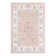 Aurelia Oriental Indoor Rug