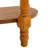 Graer 30'' Console Table-1159177463