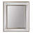 Epifanio Rectangle Wall Mirror-1966756821