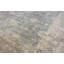 Romainia One-of-a-Kind 10'2" X 14'3" Area Rug