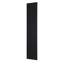 Memo Wall Mounted Magnetic Glass Board-917518203-917518204