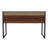 Redford Solid Wood Desk
