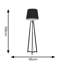 Rhavyn 148cm Traditional Floor Lamp-1475306883-1475306895
