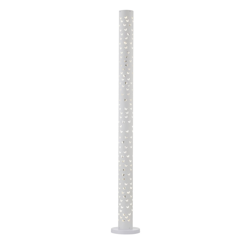 Lampe sur pied 59 po