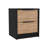 Chancee 3 Piece Dresser Set