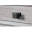 Meuble de chambre transitionnel 1Pc
