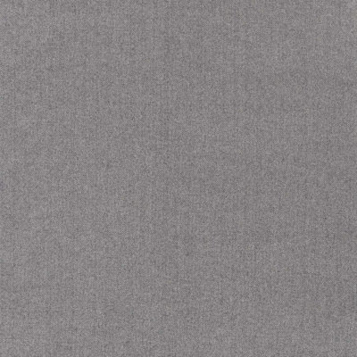 Hector Fabric