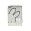 Throw Blanket-881355853
