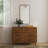 Otto 6-Drawer Dresser-87184453