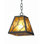 Branch 1 - Light Pendant