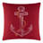 Anchor Throw Pillow-1723231012-1723231023