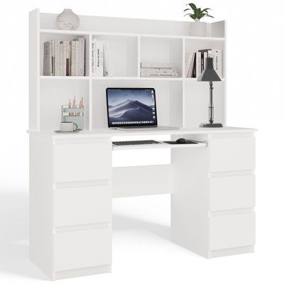Computer Desk