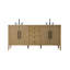 Meuble-lavabo double 72 po-1555964226