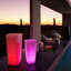 Rumba Planter-10841272
