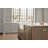 Cyprus Appliance Pull-12018018-108998216