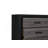 Vertical Solid + Manufactured Wood Dresser With 5 Drawers-83989314