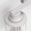 Éclairage pour meuble-lavabo 17 po-2093552655