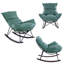 Aguilera Rocking Chair-1006356693