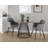 Canary Margaret-Beres Round Pedestal Dining Table-103110472-98981604