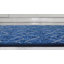 Tapis, tapis de couloir, tapis-1169546609