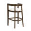 Tabourets de bar (ensemble de 2)-1597593977