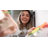NutriChef Vacuum Sealer Bags